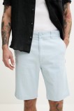 Hugo Blue pantaloni scurti barbati