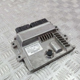 Calculator Motor Citroen Jumper Peugeot Boxer 2.0D 2007-2020