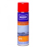 Spray dezghetare parbriz MADDOX