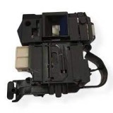 Inchizator Usa Masina Spalat Arcelik Beko 2849660200 WUE8746XWST Comutator Hublou