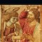 The Resurrection of Jesus: A New Historiographical Approach