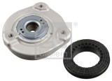 FEBI BILSTEIN 107881 Set reparatie, rulment sarcina amortizor
