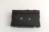 Unitate de control scaun dreapta față AUDI Q7 4M 2017 OEM: 4M1959760E,A2C7516310500 29373943