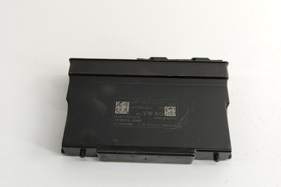 Unitate de control scaun dreapta față AUDI Q7 4M 2017 OEM: 4M1959760E,A2C7516310500 29373943 foto