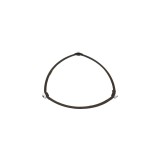 Suport platou rotativ cuptor microunde SAMSUNG DE97-00193D DE94-02266D Original
