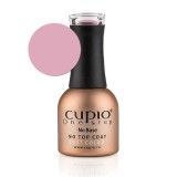 Gel Lac Cupio One Step Easy Off - French Style