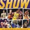 The Show: The Inside Story of the Spectacular Los Angeles Lakers in the Words of Those Who Lived It