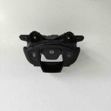 Buton fr&acirc;nă de m&acirc;nă JEEP RENEGADE Off-road BU 2015 OEM: 5VD54LXHAA | 26927137