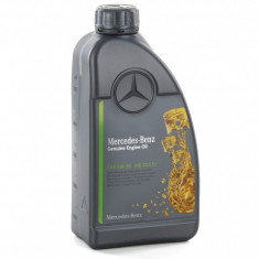 Ulei Motor Mercedes-Benz 229.51 5W-30 1L A000989690611ABDE