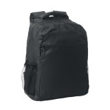 Rucsac laptop de 15 inch