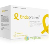 EndoProfem&reg; 30 plicuri + 30 capsule