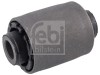 FEBI BILSTEIN 170261 suport,trapez