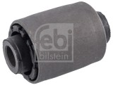 FEBI BILSTEIN 170261 suport,trapez