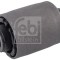 FEBI BILSTEIN 170261 suport,trapez
