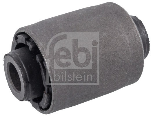 FEBI BILSTEIN 170261 suport,trapez