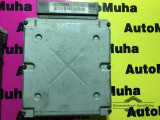 Cumpara ieftin Calculator ecu Ford Transit 6 (2000-2006) 3C11-12A650-AB, Array