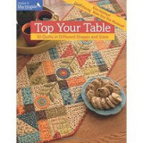 Top Your Table