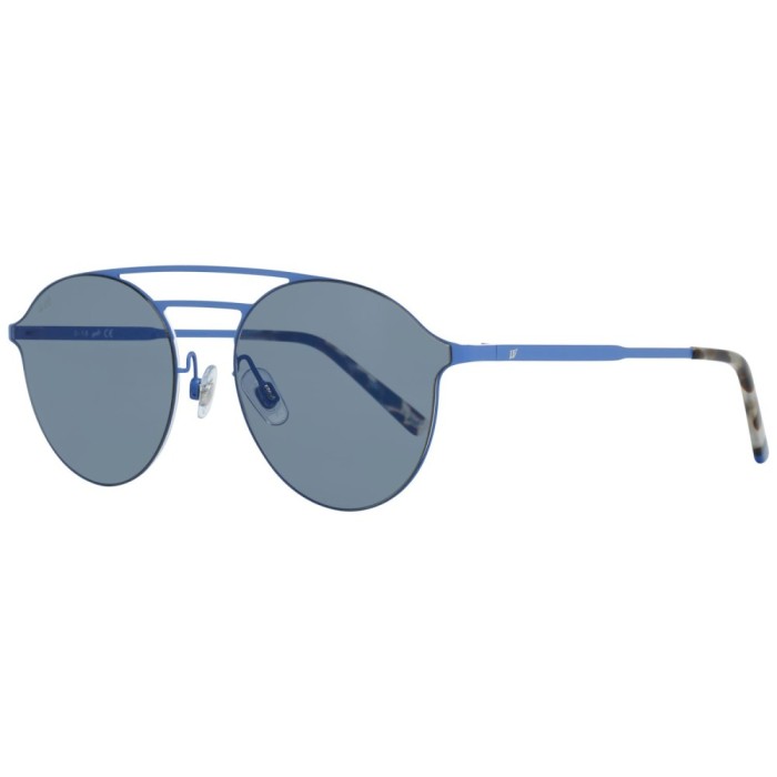Ochelari de Soare Unisex Web Eyewear WE0249 5891C &oslash; 58 mm