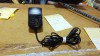 Incarcator Blackberry 5V 700mA #A7241han