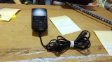 Cumpara ieftin Incarcator Blackberry 5V 700mA #A7241han