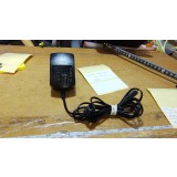 Incarcator Blackberry 5V 700mA #A7241han
