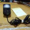 Incarcator Blackberry 5V 700mA #A7241han
