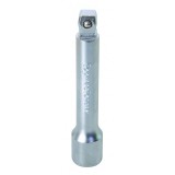 Adaptor lung Cr-V Top Master Pro, 1/2 inch x 500 mm