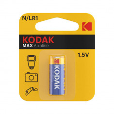 Baterie LR1 / N ,Ultra Alkaline - Kodak