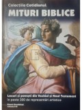 Gianni Guadalupi - Mituri Biblice, vol. 3 (Editia: 2003)