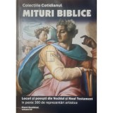 Gianni Guadalupi - Mituri Biblice, vol. 3 (Editia: 2003)