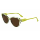 Ochelari de Soare Damă Karl Lagerfeld KL6099S-703 &oslash; 54 mm