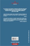 Cel care ma asteapta | Parinoush Saniee