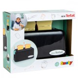 Prajitor de paine, Smoby, Mini Tefal Express