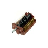 Comutator pentru cuptor SMEG 811730387 811730221 811730261 BOSCH NEFF Original