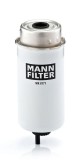 Filtru combustibil Deutz-Fahr Agrofarm, Series 5, Series 5 C Motor 410, 420, 430, 5090 C, 5100, 5100 C, 5100 TTV, 5110, 5110 C, 5110 TTV, 5120, 5120