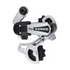 Schimbator spate bicicleta Shimano, 6 viteze, AWR2453