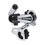 Schimbator spate bicicleta Shimano, 6 viteze, AWR2453