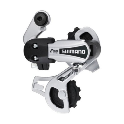 Schimbator spate Shimano, 6 viteze Cod:AWR2453 foto