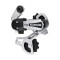 Schimbator spate Shimano, 6 viteze Cod:AWR2453