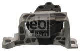 FEBI BILSTEIN 44493 Suport motor