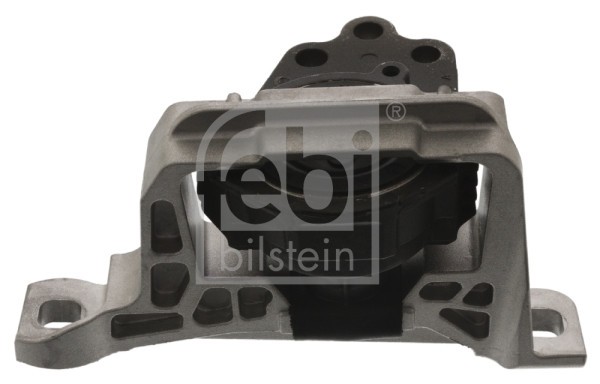 FEBI BILSTEIN 44493 Suport motor