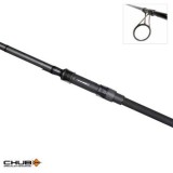 Lanseta Outkast 50 3.96 M / 3.50 Lbs.- Chub, Lansete Crap, 3.9, 2