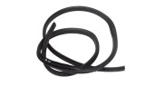 Garnitura ușă dreapta spate SUBARU OUTBACK BS 2015 21743616