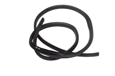 Garnitura ușă dreapta spate SUBARU OUTBACK BS 2015 21743616 foto