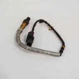 Sonda lambda VW EOS 1F7, 1F8 2010 OEM: 06F906262AC02580170440258017045 1528621