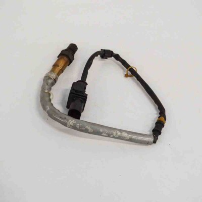 Sonda lambda VW EOS 1F7, 1F8 2010 OEM: 06F906262AC02580170440258017045 1528621 foto