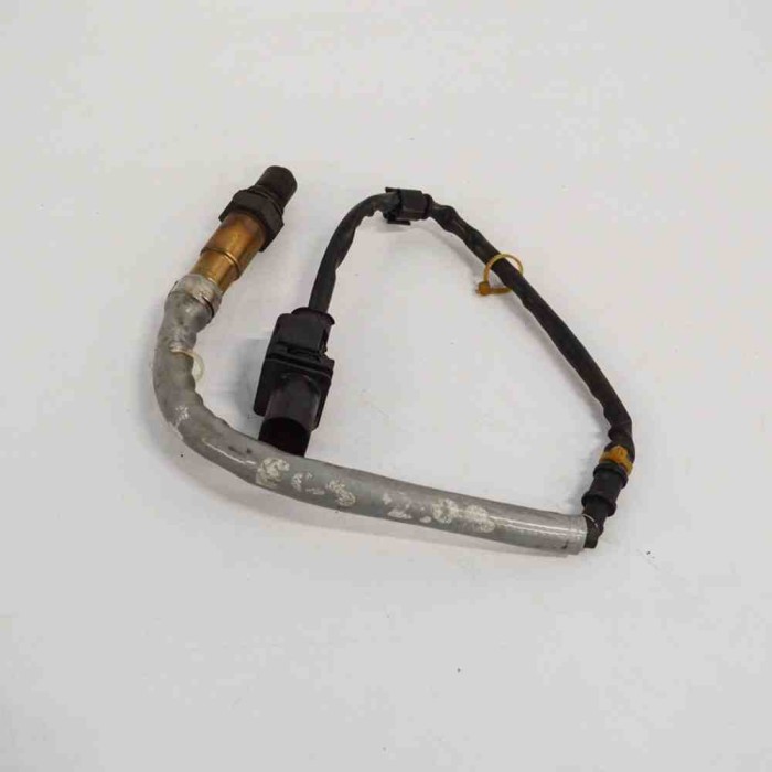 Sonda lambda VW EOS 1F7, 1F8 2010 OEM: 06F906262AC02580170440258017045 1528621