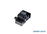 Butoane geamuri electrice Honda Jazz 2 (2002-2008)[GD_,GE3,GE2] #1
