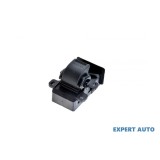 Butoane geamuri electrice Honda Jazz 2 (2002-2008)[GD_,GE3,GE2] #1