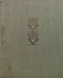Cumpara ieftin Istoria universala Vol. 3 - 1960 - L.V. Cerepnin (BC40)